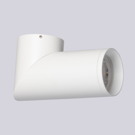 Спот DeMarkt 850011301