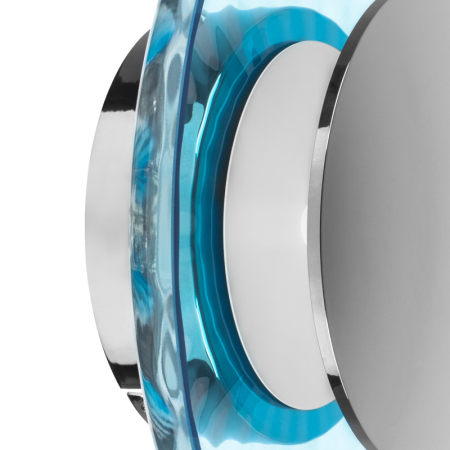 Накладной светильник Lightstar 809025