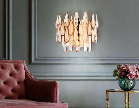 Бра Ambrella Light TR5269