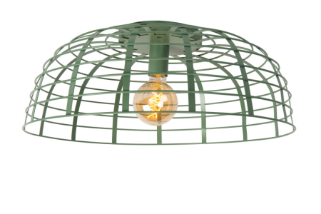 Накладной светильник LUCIDE 45149/56/37