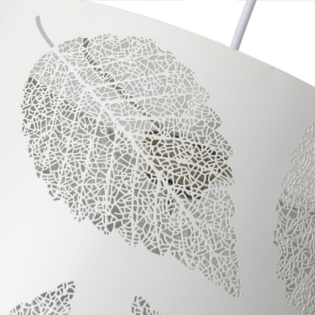 Подвесной светильник ARTE Lamp A2768SP-1WH