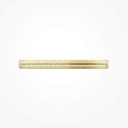 Бра Maytoni P091WL-L21G3K