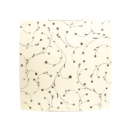 Бра Nowodvorski 3571