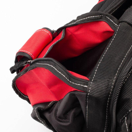 Сумка монтажника С-05 КВТ 66144