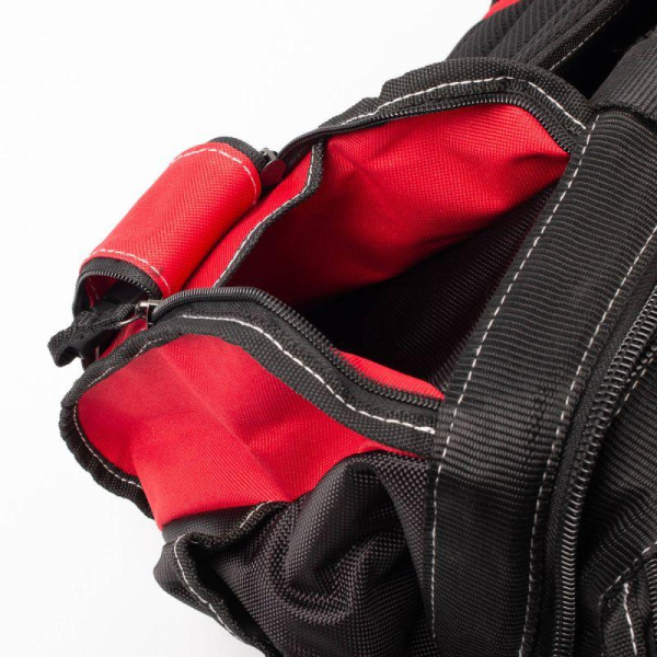 Сумка монтажника С-05 КВТ 66144