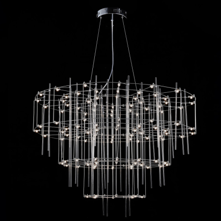 Подвесная люстра ImperiumLoft 233083-26