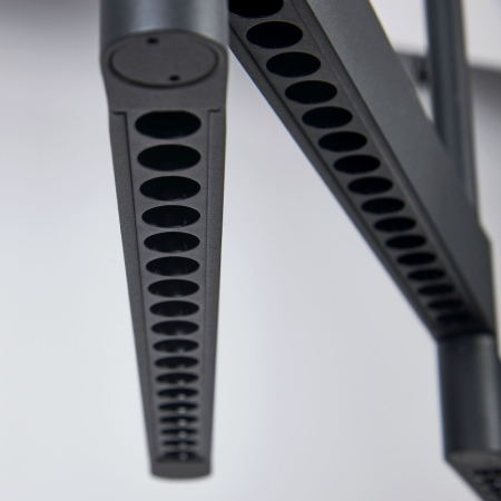 Люстра на штанге Lightstar 740147