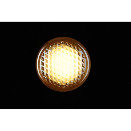 Бра APLOYT APL.091.01.05