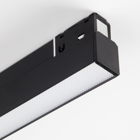 Светильник на шине Lightstar 269637