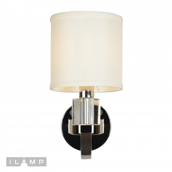 Бра iLamp W2337-1 nic