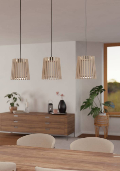 Подвесной светильник EGLO 900903