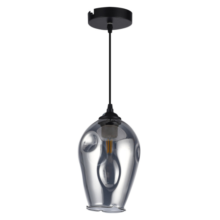 Подвесной светильник Hiper H112-0