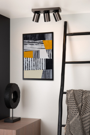 Спот LUCIDE 09929/15/16