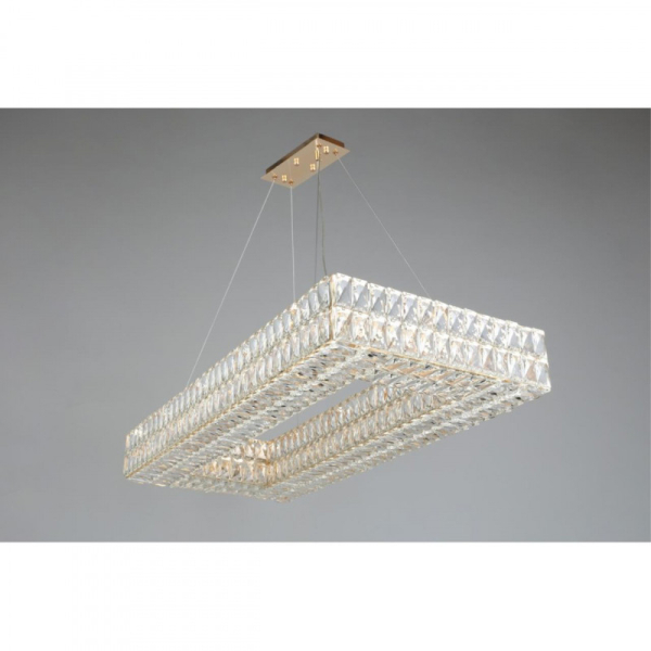 Подвесная люстра APLOYT APL.834.03.16