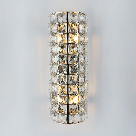 Бра MODELUX ML.558.02 CR