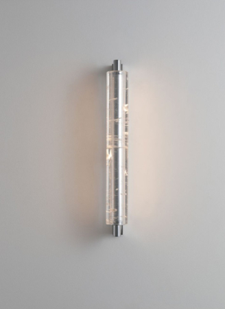 Бра Fluorite FL1178-2W