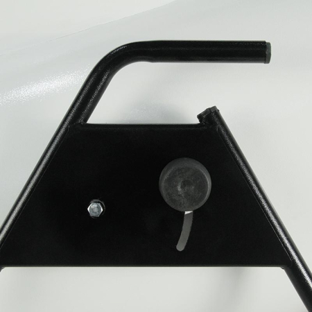 Пушка тепловая 60кВт СФО-60 HINTEK 04.01.01.000130