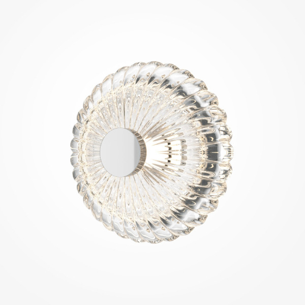 Бра Maytoni MOD555WL-L4CH4K