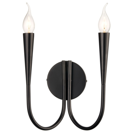 Бра VELANTE 368-021-02