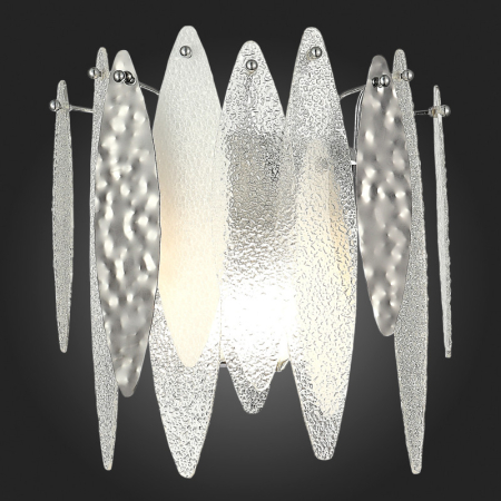 Бра ST-Luce SL1224.101.02