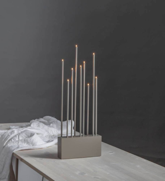 Декоративный светильник EGLO 410954