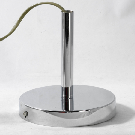 Накладная люстра Lussole LSP-0199