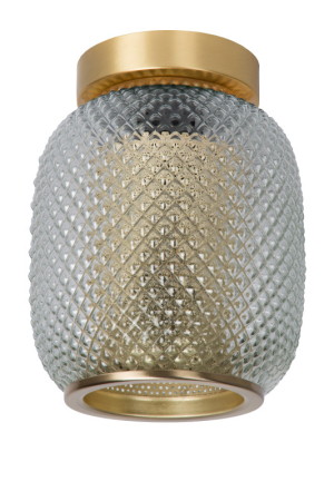 Накладной светильник LUCIDE 03133/01/02