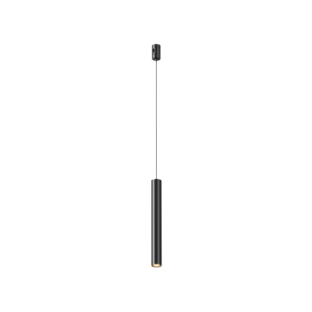 Светильник на шине Maytoni Technical TR155-1-5W3K-B