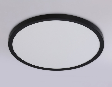 Накладной светильник Ambrella Light FZ1957