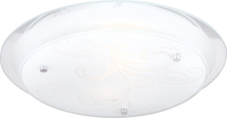 Накладной светильник Globo 48065