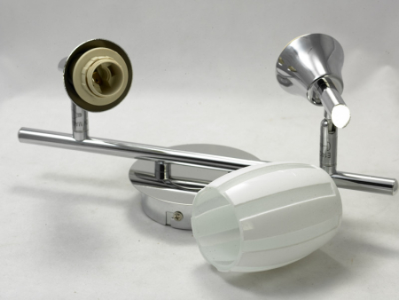 Спот Lussole LSX-6701-02