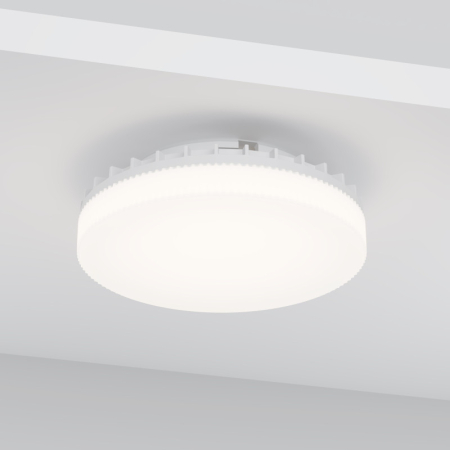 Светодиодная лампа Voltega 2430