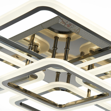 Накладная люстра EVOLED SLE200482-05