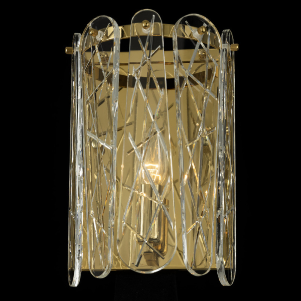 Бра Citilux CL318412