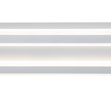 Накладной светильник Indigo V000056L