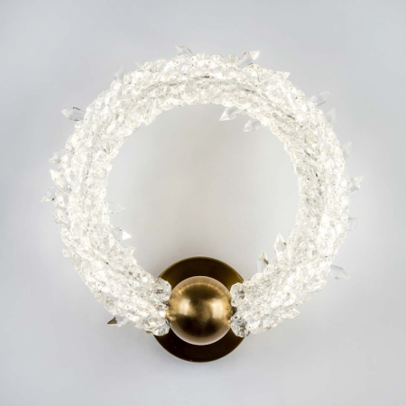 Бра MODELUX MS.6006.280