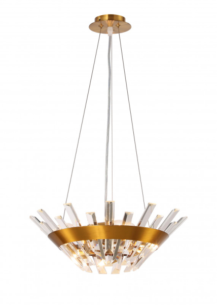 Подвесная люстра Stilfort 2116/05/04P