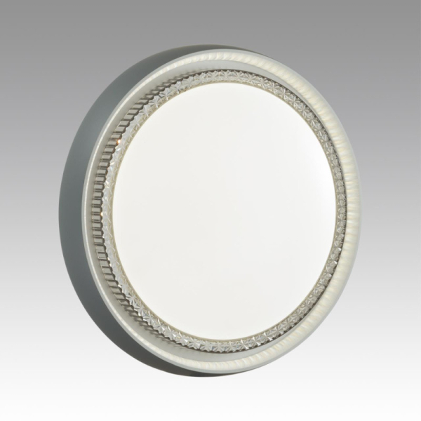 Накладной светильник Sonex 7644/DL