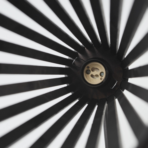 Бра Nowodvorski 9266