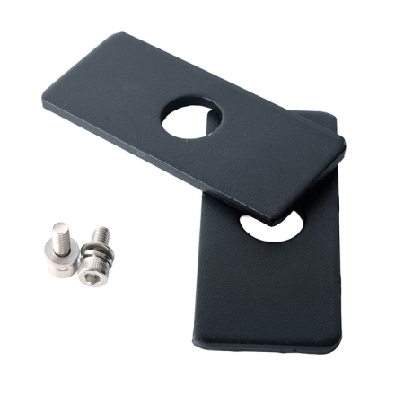 Прожектор Feron 52160