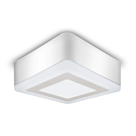 Накладной светильник Gauss BL223