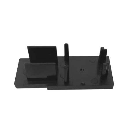 Заглушка Favourite 1012-ZP-001