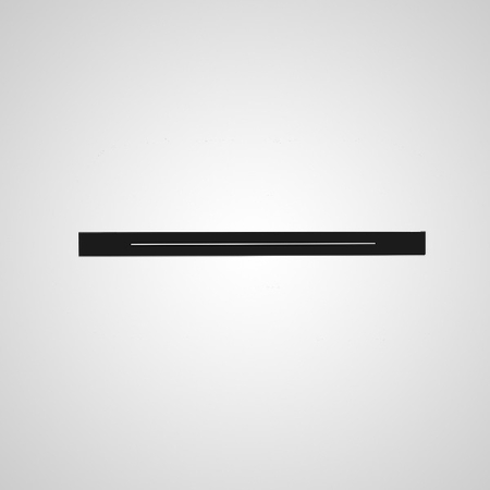 Бра ImperiumLoft 208898-23