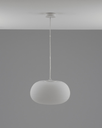 Подвесной светильник Moderli V11346-1P