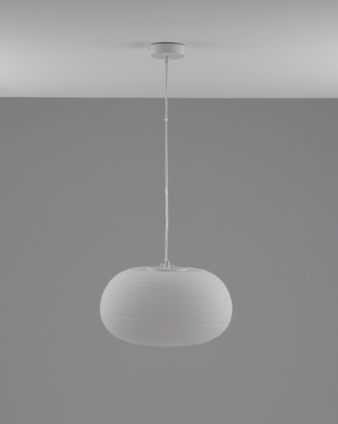 Подвесной светильник Moderli V11346-1P