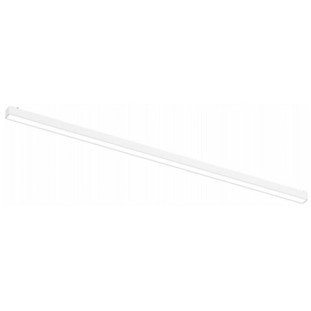 Светильник на шине APLOYT APL.0101.11.30