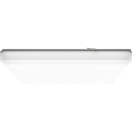 Светильник AOT.OPL 414 HF ES1 потолочный СТ 1061000790