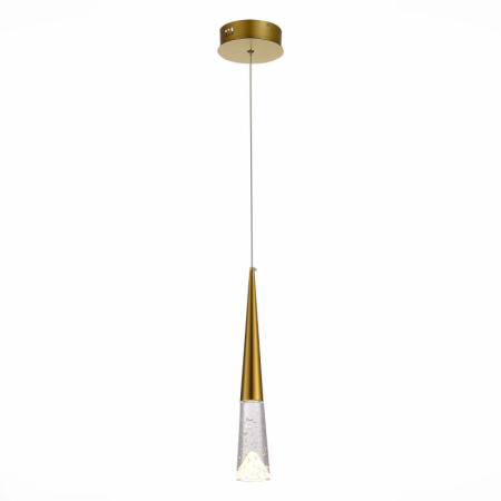 Подвесной светильник ST-Luce SL6111.203.01