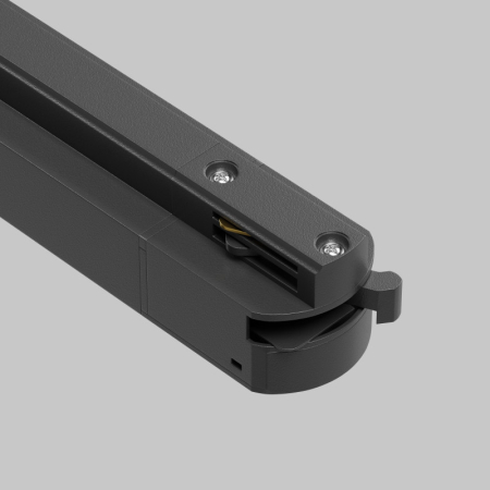 Светильник на шине Maytoni Technical TR000-1-12W4K-B_1