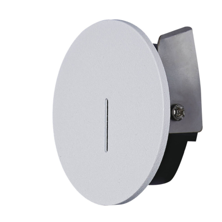 Подсветка ступеней лестницы Mantra 9289